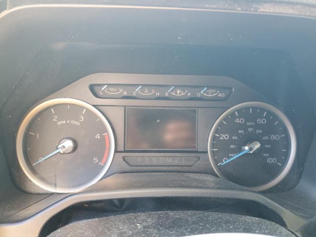 Фото 9 - FORD F350