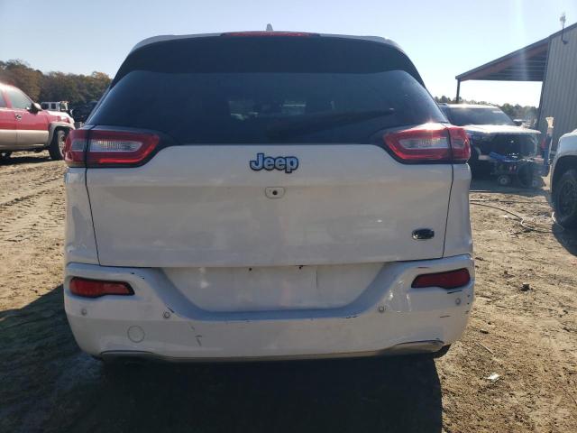 Фото 6 - JEEP CHEROKEE