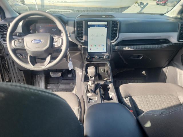 Фото 8 - FORD RANGER