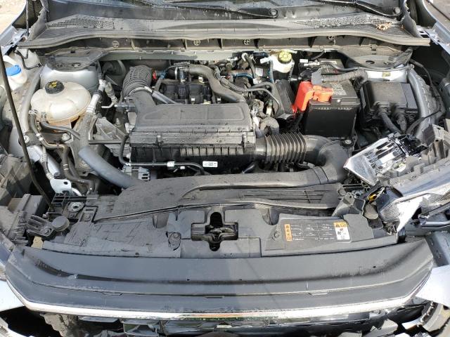 FORD ESCAPE ACT 2023 VIN 1FMCU9GN4PUA14862