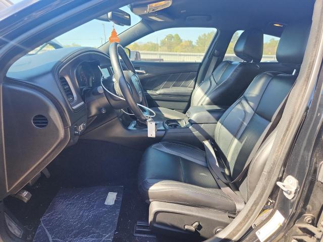 Фото 7 - DODGE CHARGER