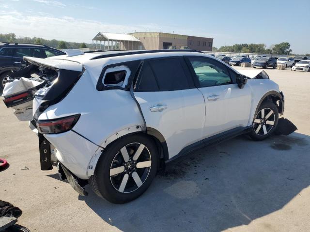 HONDA PROLOGUE T 2025 VIN 3GPKHXRJ7SS500575