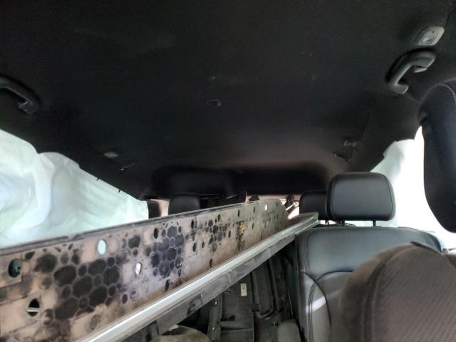 JEEP WAGONEER 2024 VIN 1C4SJVBP4RS171185