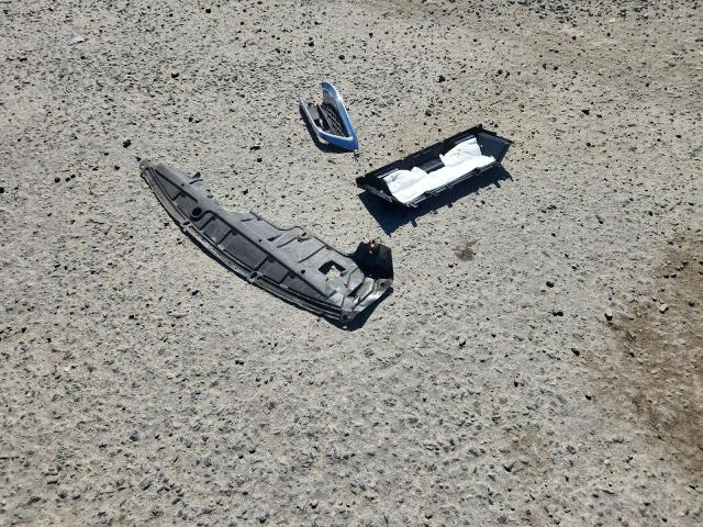 Фото 12 - INFINITI QX60