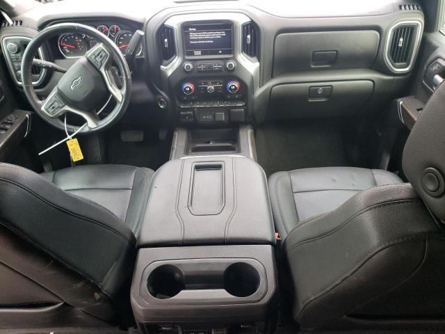 Фото 8 - CHEVROLET ALL Models