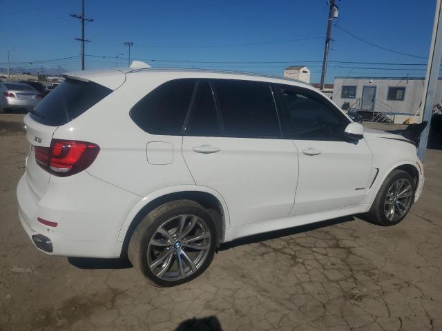 Фото 3 - BMW X5