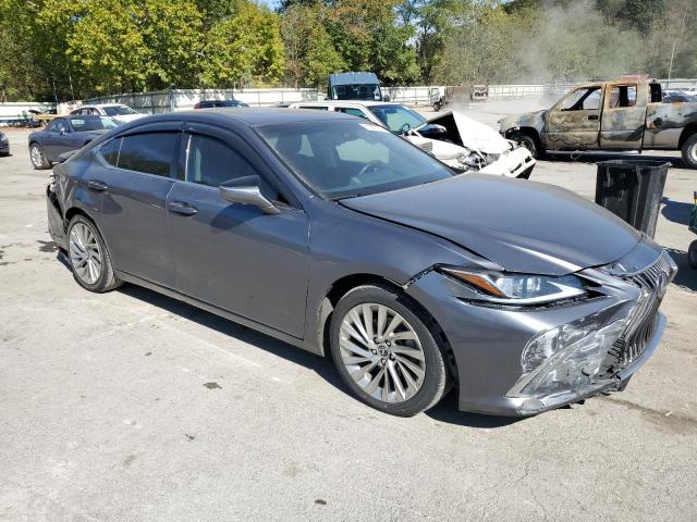 Фото 4 - LEXUS ES300