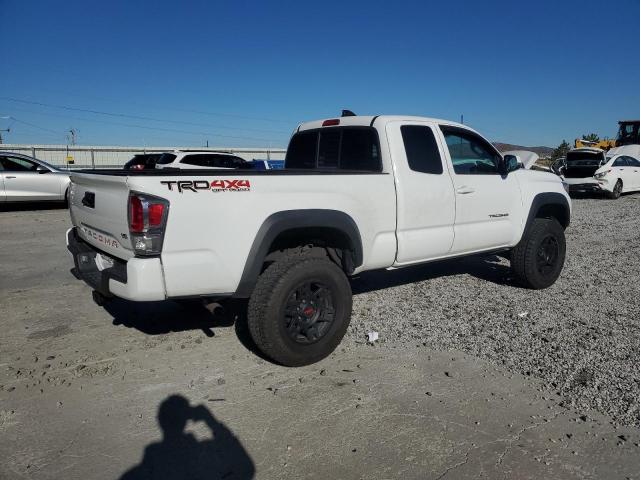 Фото 3 - TOYOTA TACOMA