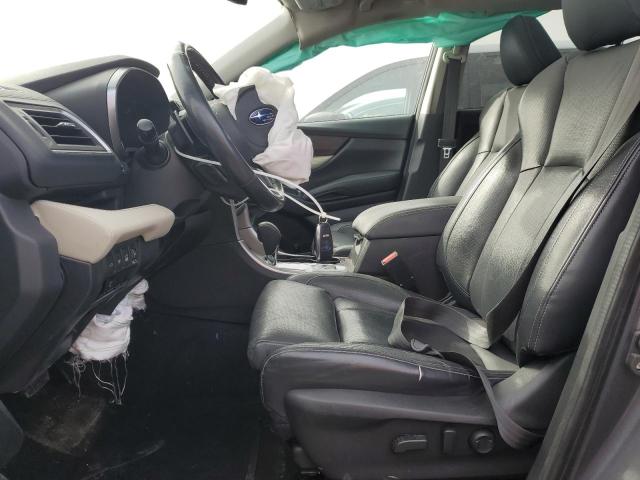 Фото 7 - SUBARU ASCENT