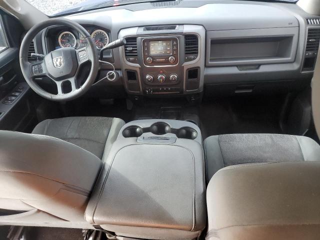 Фото 8 - RAM All Models