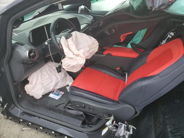 Фото 7 - CHEVROLET EQUINOX