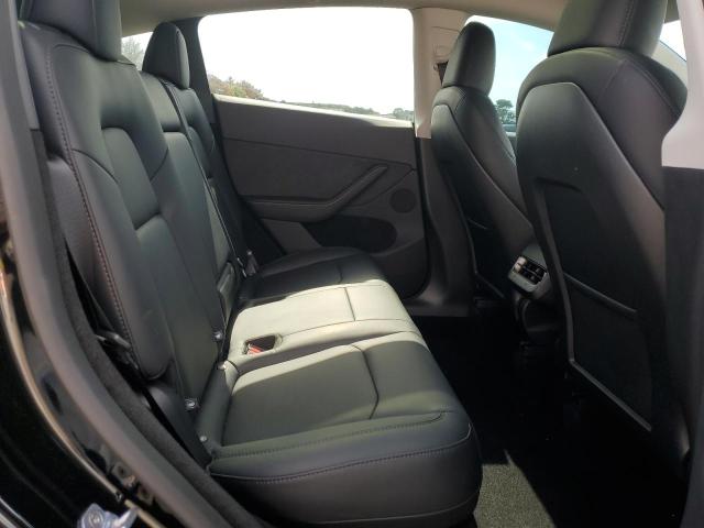 Фото 10 - TESLA MODEL Y