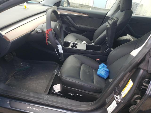 Фото 7 - TESLA MODEL 3