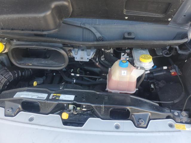 Фото 7 - RAM All Models