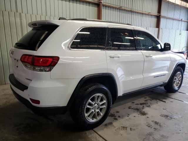 Фото 3 - JEEP GRAND CHER