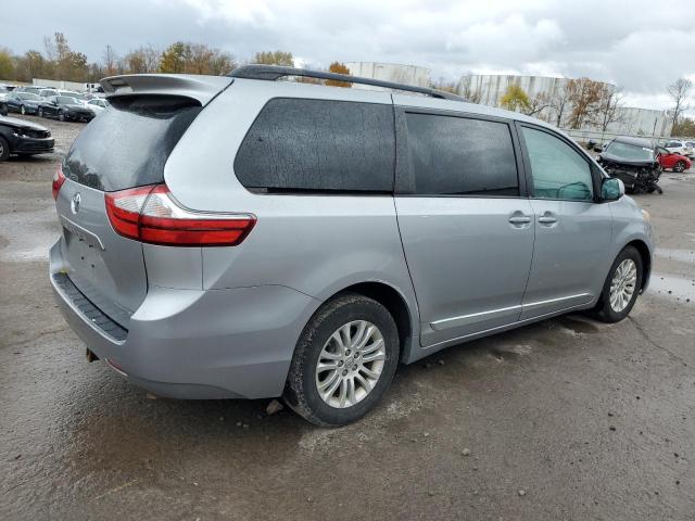 Фото 3 - TOYOTA All Models