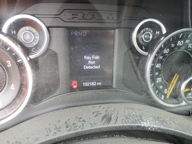 Фото 9 - RAM All Models