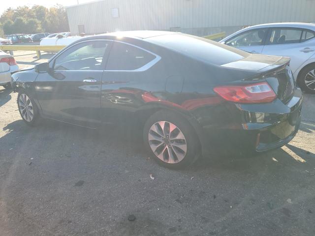 Фото 2 - HONDA ACCORD