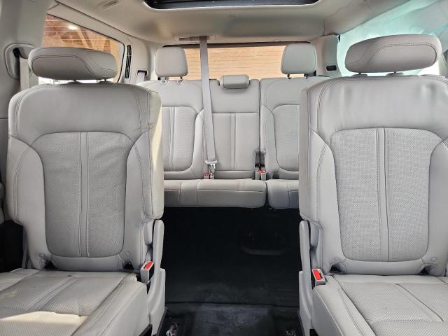 Фото 10 - JEEP WAGONEER