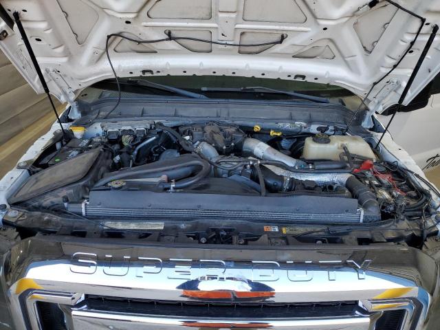 Фото 11 - FORD F350