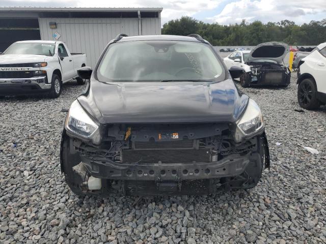 Фото 5 - FORD ESCAPE