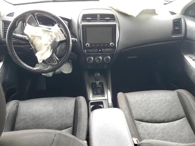 Фото 8 - MITSUBISHI OUTLANDER