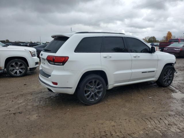 Фото 3 - JEEP GRAND CHER