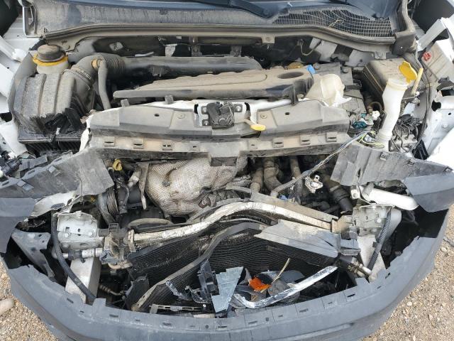 Фото 12 - RAM All Models