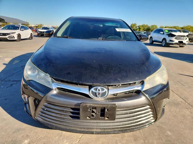 Фото 5 - TOYOTA CAMRY
