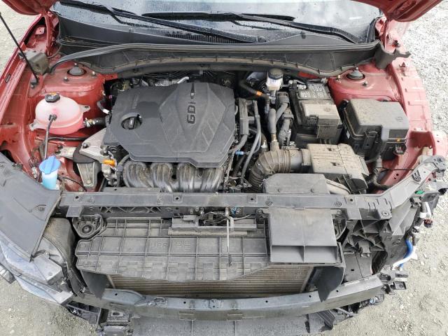 Фото 12 - HYUNDAI TUCSON