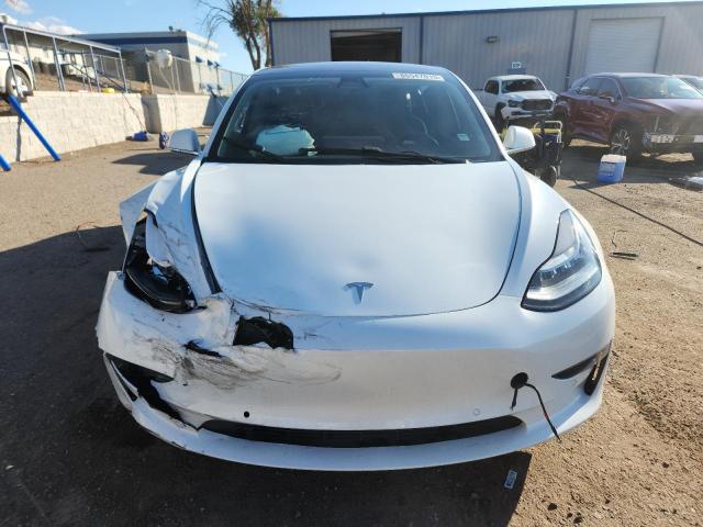 Фото 5 - TESLA MODEL 3