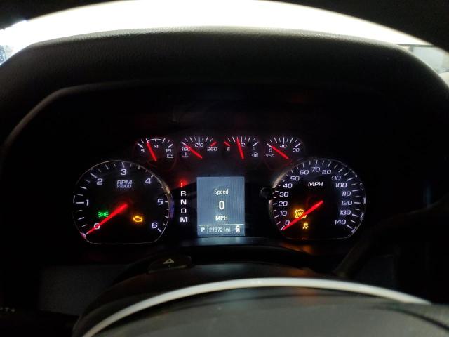 Фото 9 - CHEVROLET ALL Models