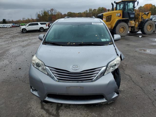 Фото 5 - TOYOTA All Models