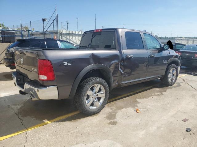 Фото 3 - RAM 1500