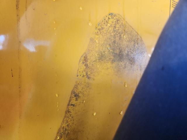 Фото 10 - GMC SAVANA