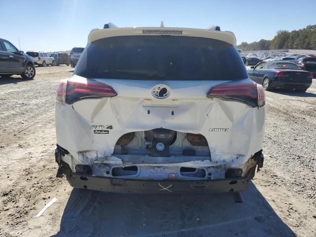 Фото 6 - TOYOTA RAV4