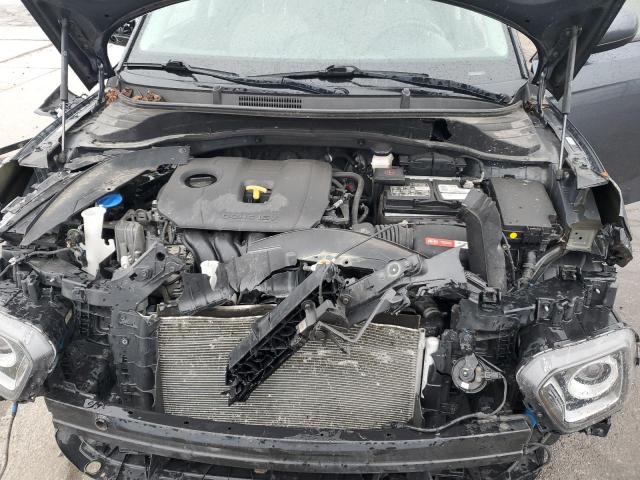 Фото 11 - KIA SOUL