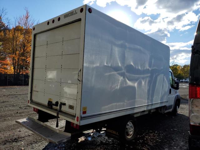 Фото 3 - RAM All Models