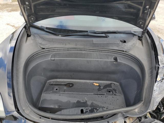 Фото 11 - TESLA MODEL 3