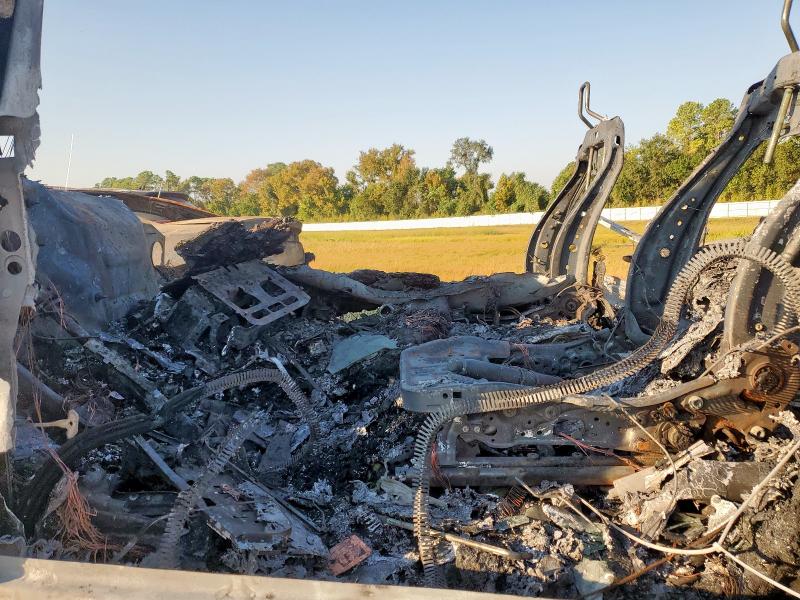 Фото 7 - FORD F-150