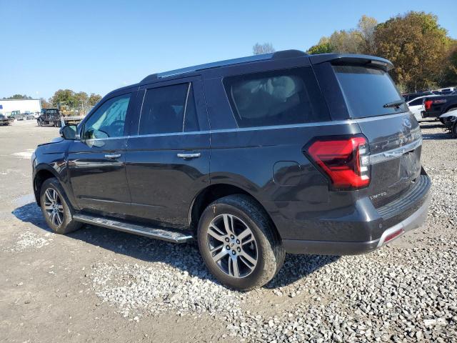 Фото 2 - FORD EXPEDITION