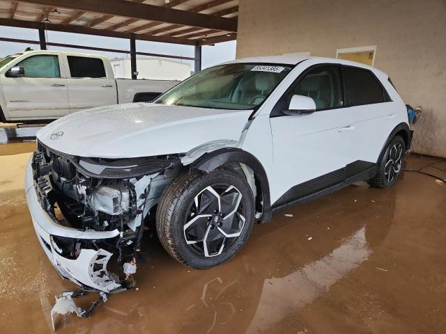 Фото 1 - HYUNDAI IONIQ