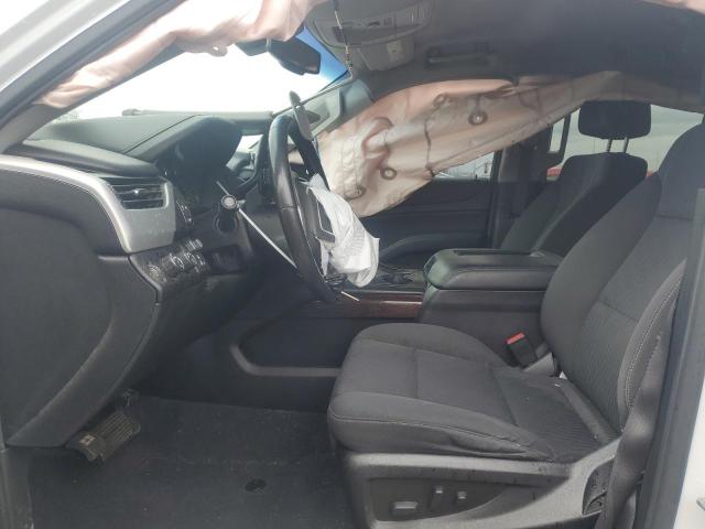 Фото 7 - GMC YUKON