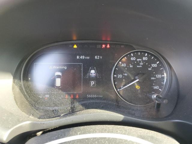 Фото 9 - NISSAN KICKS