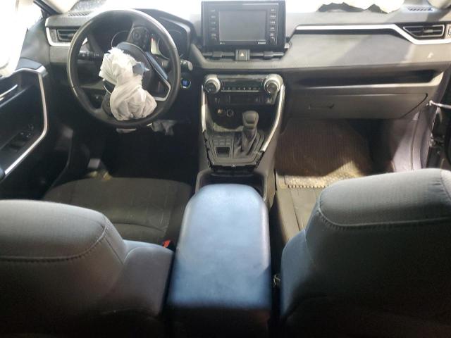 Фото 8 - TOYOTA RAV4