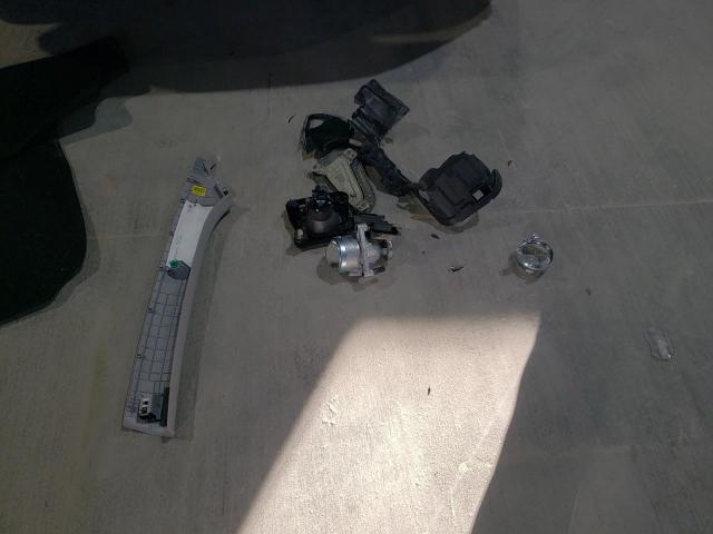 Фото 13 - HYUNDAI KONA