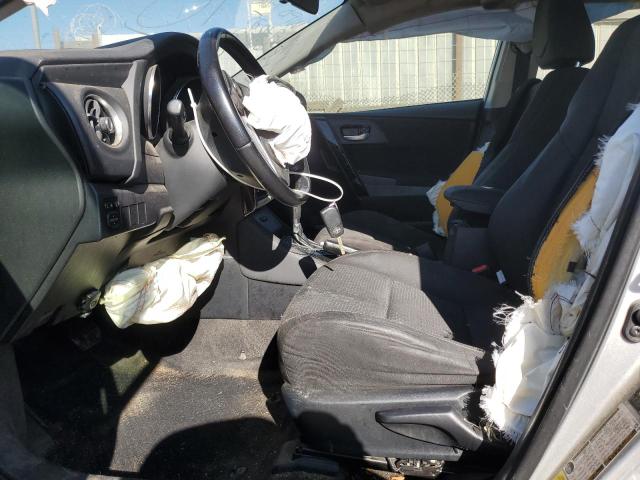 Фото 7 - TOYOTA SCION