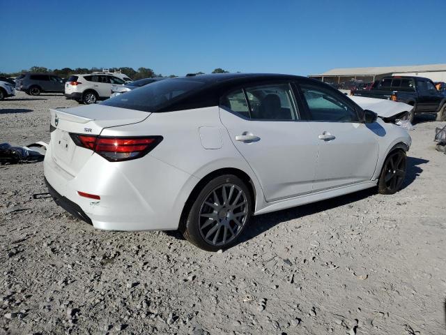 Фото 3 - NISSAN SENTRA