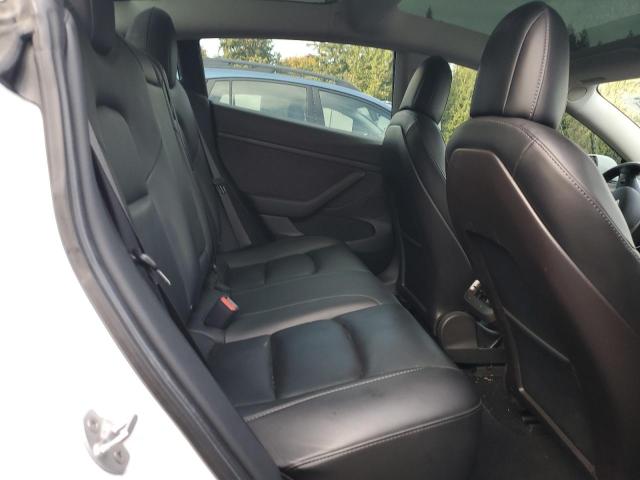 Фото 10 - TESLA MODEL 3