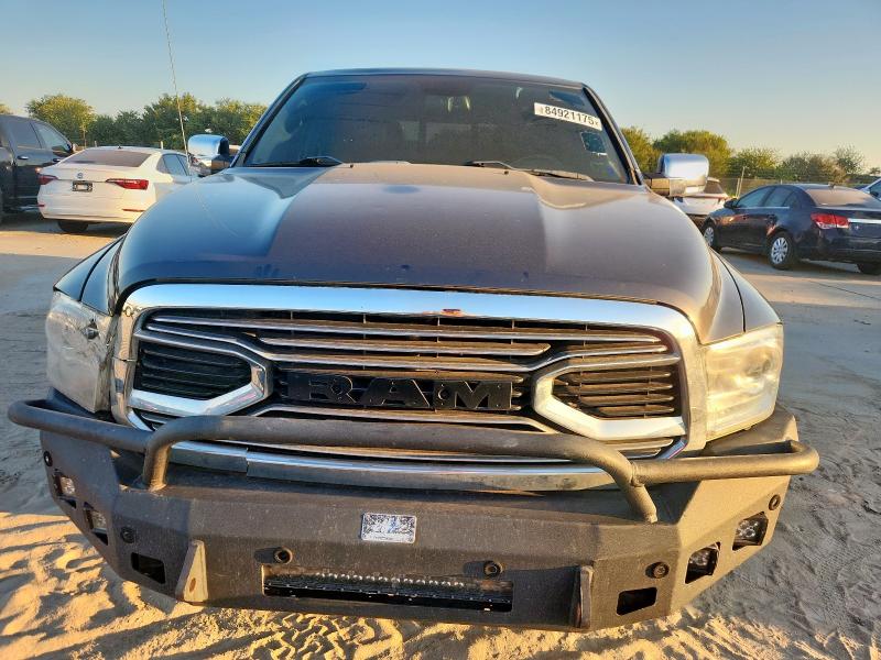 Фото 5 - RAM 1500